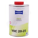 Durcisseur VOC 2K - Standox - 2079309