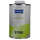 Diluente per raccordi Standocryl - Standox - 5700