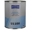 Sprayable polyester putty - Standox - 2078171