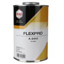 Toevoeging Flexpro - R-M - 53233400