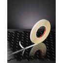 Self-adhesive roller Putty - 4CR - 5175.1210