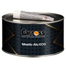 Mastic finition renforcé alu - Carross - MAE1.8
