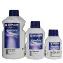  Aquabase Plus - Nexa Autocolor - P992-8911