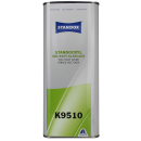 Transparente VOC Easy Clear - Standox - K9510