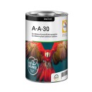 Additif - Glasurit - A-A-30