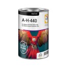 Durcisseur pour vernis - Glasurit - A-H-440-E1