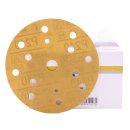 Hookit-Scheibe 255P &Oslash;150mm - 3M - 50449