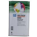 Deltron High Solid Clearcoat - PPG - D880