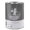 H&auml;rter HS420 - De Beer - 8-440