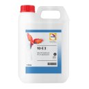 Verd&uuml;nnung Linie 90 - Glasurit - 93-E3