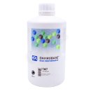  Envirobase - PPG - T407