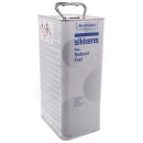 Diluant Plus Reducer Fast - Sikkens - 362851-E5