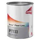 PowerTint - Cromax - PT133