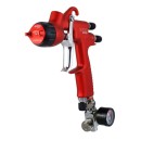 3300 GTO Tech Vernis - Sagola - 10141551