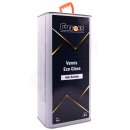 Vernis Eco Gloss - Carross - EGV5