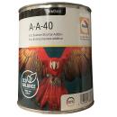 Aditivo texturizante - Glasurit - A-A-40