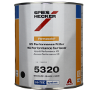 Aparejo Permasolid - Spies Hecker - 5320-N