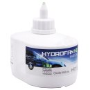 Peinture Hydrofan - Lechler - HF013