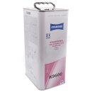 Vernis VOC-Xtreme-Plus Clear - Standox - K9600
