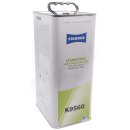 Vernis VOC X-tra Clear - Standox - K9560