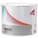  Cromax Pro - Cromax - WB02