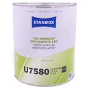 VOC Non Stop primer - Standox - U7580B