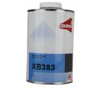 Kleur verdunner - Cromax - XB383-1