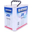 Durcisseur HS - Nexa Autocolor - P210-844