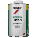 Permacron Additiv - Spies Hecker - 1036