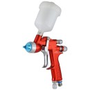 Mini Xtreme Base - Sagola - 10111802
