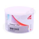  Cromax Pro - Cromax - WB1002