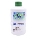  Envirobase - PPG - T409