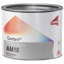  Centari - Cromax - AM10