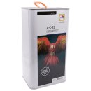 Vernis Eco Balance - Glasurit - A-C-32