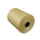 Kraft masking paper - 4CR - 1160.0020