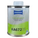 Tinte de barniz KA672 - Standox - 2086542