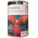 Endurecedor de Barniz - Glasurit - A-H-410-E1