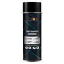Steenkoolschutz Zwart - Carross - AGG670