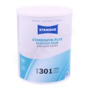 Standohyd - Standox - Mix301