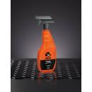 Tyre cleaner - 4CR - 8860.0500