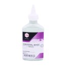 Crystal Base - R-M - CB54L