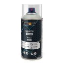 Appr&ecirc;t fin premium - Carross - SP400GC
