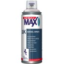 SprayMax 1K Wheel Grey  - Spraymax - 680040