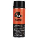 Acrylic base Spray - 4CR - 7420.0402