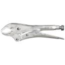 GRIPfix bankschroef tang - KS Tools - 115.1197