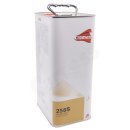 Activateur - Cromax - 256S-5