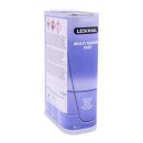 Snelle Kleur Verdunner - Lesonal - 332476