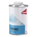 Diluant - Cromax - XB383-1