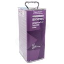 Vernis Autoclear VOC - Sikkens - LV Superior Slow