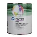 Beige phosphating primer - PPG - D831-E1